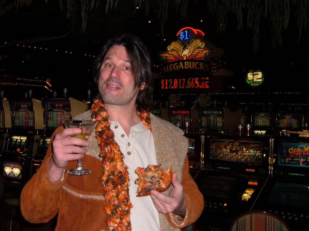 Picture%20094aa.jpg